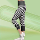 Search for upscale clothing Trendy