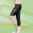 Search for girly girl leggings Pretty