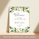 Search for wedding posters Calligraphy
