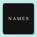 Search for children coasters For him