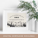 Search for help us capture the love wedding signs Social media icons