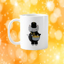 Search for snare drum mugs Music