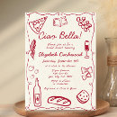 Search for ciao Ciao bella bridal shower