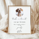 Search for wedding tabletop signs Calligraphy