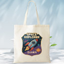 Search for exploration bags Nasa