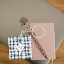 Search for preppy key rings Green