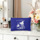 Search for princess accessories Mermaid