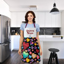 Search for cool mum aprons Modern