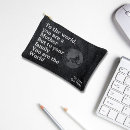 Search for our accessories Elegant