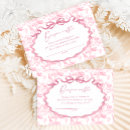 Search for safari diaper raffle tickets Toile de jouy