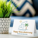 Search for beach houses cards Coastal