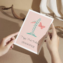 Search for baby girl birthday cards Cute