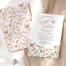 Search for spring sweet 16 invitations Elegant