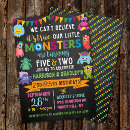 Search for 2 2 5 5x7 invitations Kids