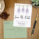 Search for dry invitations Dried flowers