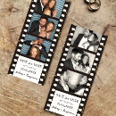 Search for photo booth party invitations Modern