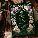 Search for walima invitations Muslim