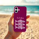 Search for sardine iphone cases Fish