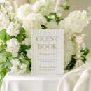 Search for green wedding signs Elegant