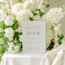 Search for tabletop signs Elegant