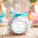 Search for vintage bow stickers Chinoiserie