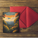 Search for monteverde postcards Rainforest