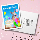 Search for whippet cards Animal
