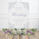 Search for quotes wedding signs Reception welcome