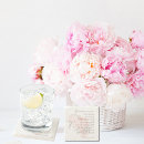 Search for bible scripture coasters 1 corinthians 13