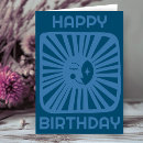 Search for moons cards Colourful