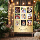 Search for vows wedding posters We still do