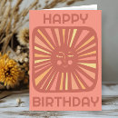 Search for happy sun face cards Smile