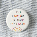 Search for tiny badges Modern