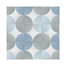 Search for circle design tiles Modern