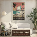 Search for padre posters Beach