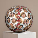 Search for baseball equipment Collage