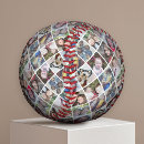 Search for collage baseballs For him