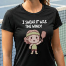 Search for winds tshirts For her