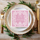 Search for mexican napkins Floral