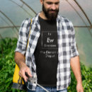 Search for chemistry elements tshirts Scientist