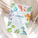 Search for toddler boy birthday invitations Cute