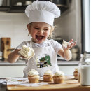 Search for well aprons Green