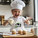 Search for for reader aprons Books