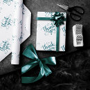 Search for thankful wrapping paper For kids