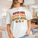 Search for happy birthday quotes tshirts Happy mothers day