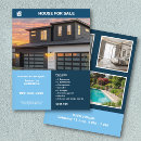 Search for estate sale flyers Broker