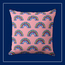Search for girly nursery decor Vintage