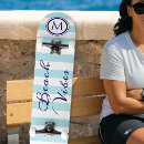 Search for vibe skateboards Modern