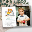 Search for champ cards Cute