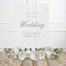 Search for quotes wedding signs Reception welcome